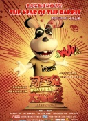 黑人系列最新版下载-黑人系列v19.72.89安卓版下载-2265安卓网